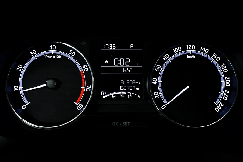 Rapid