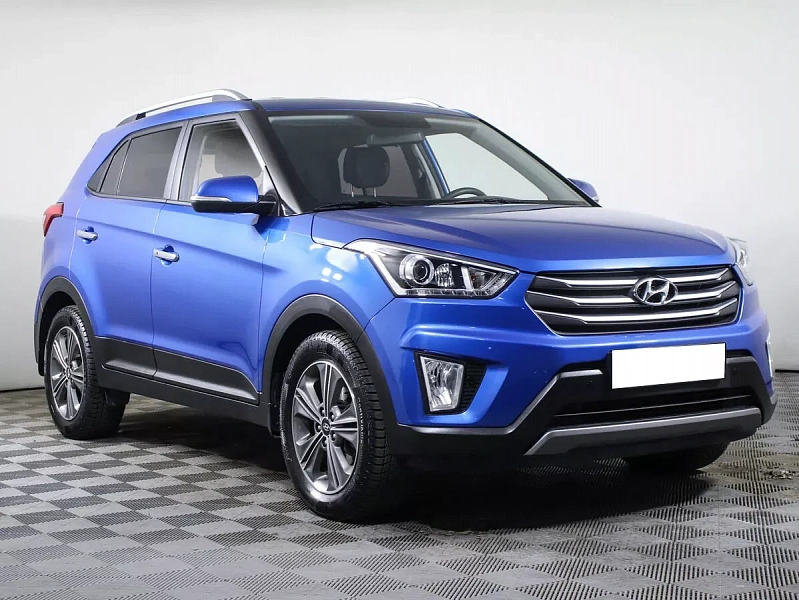 Creta