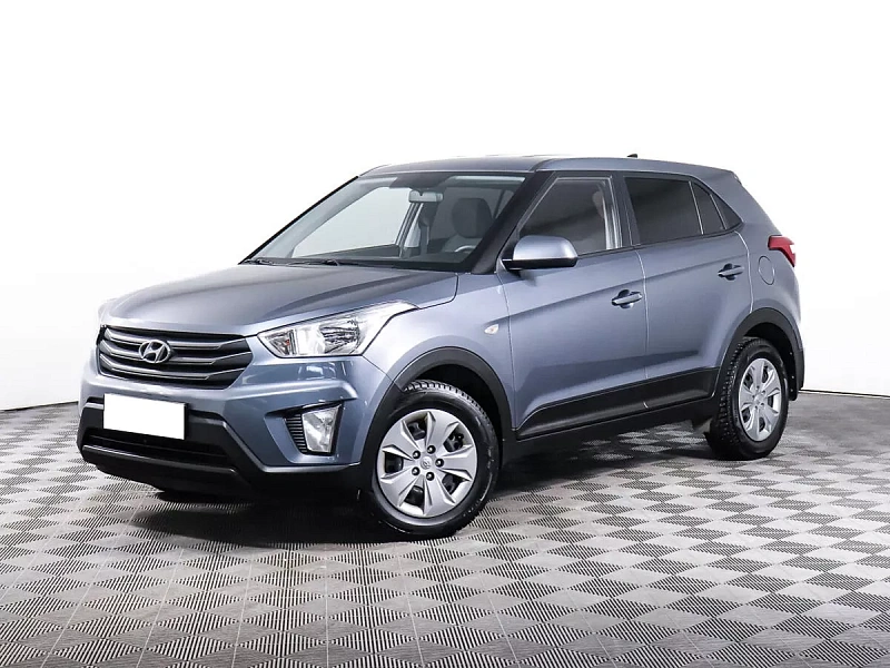 Creta
