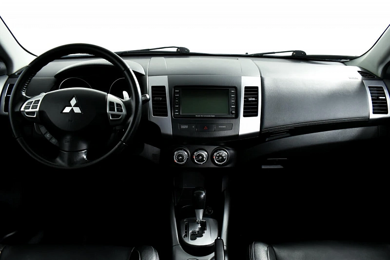 Outlander