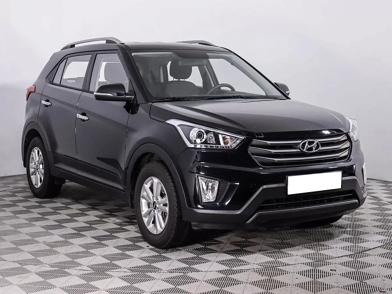 Creta