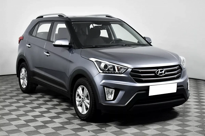 Creta