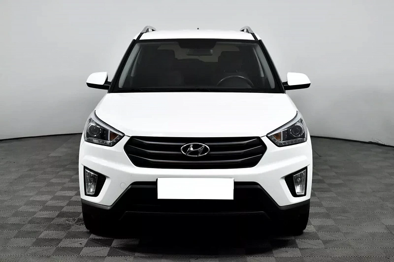Creta