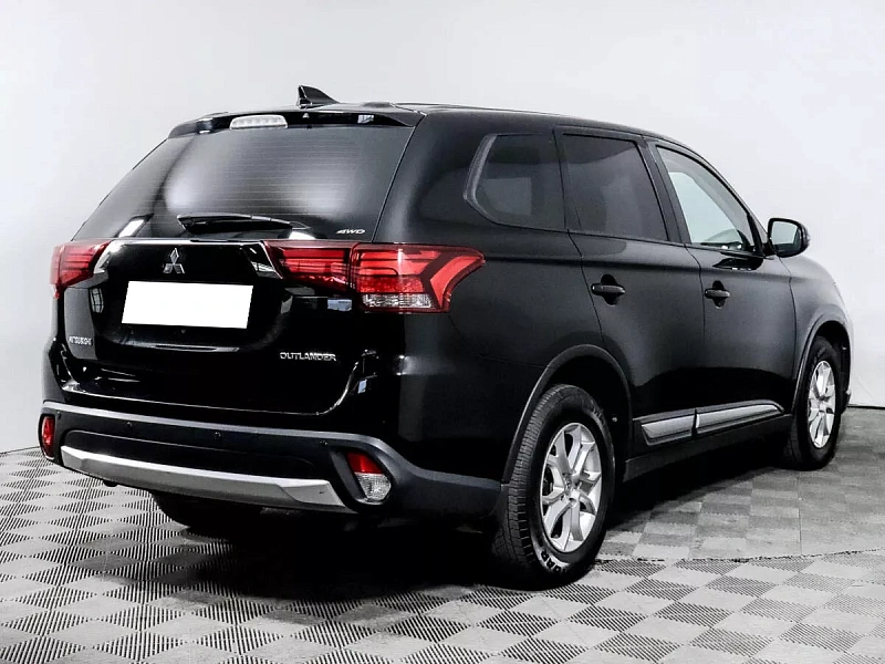 Outlander