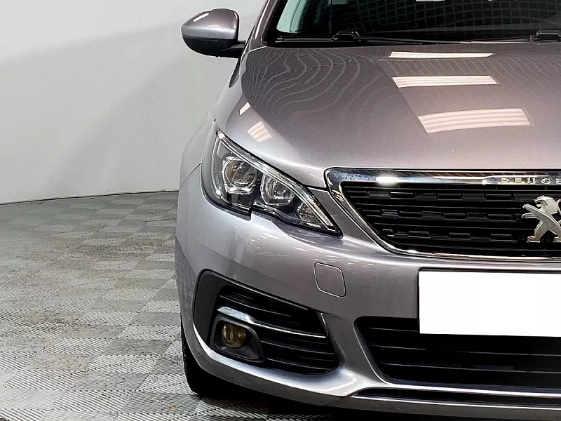 308