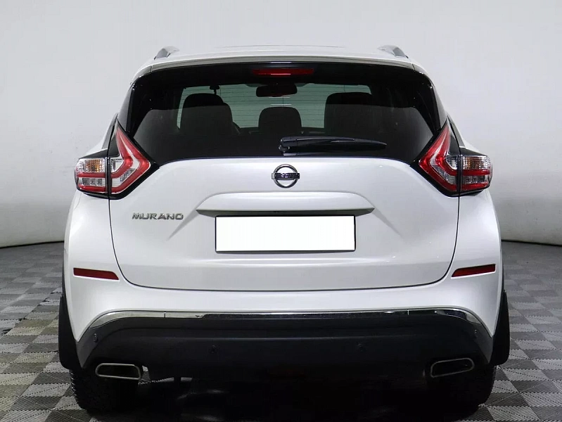 Murano