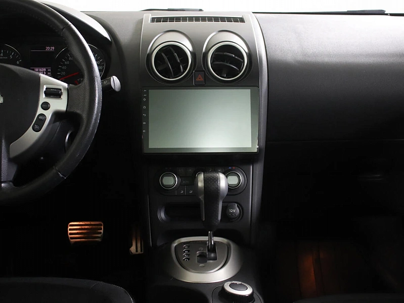 Qashqai+2