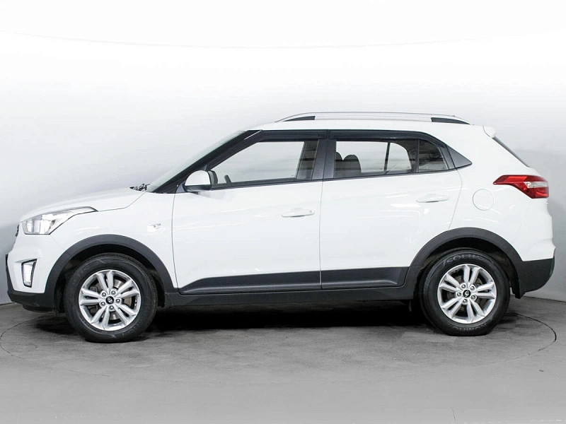Creta