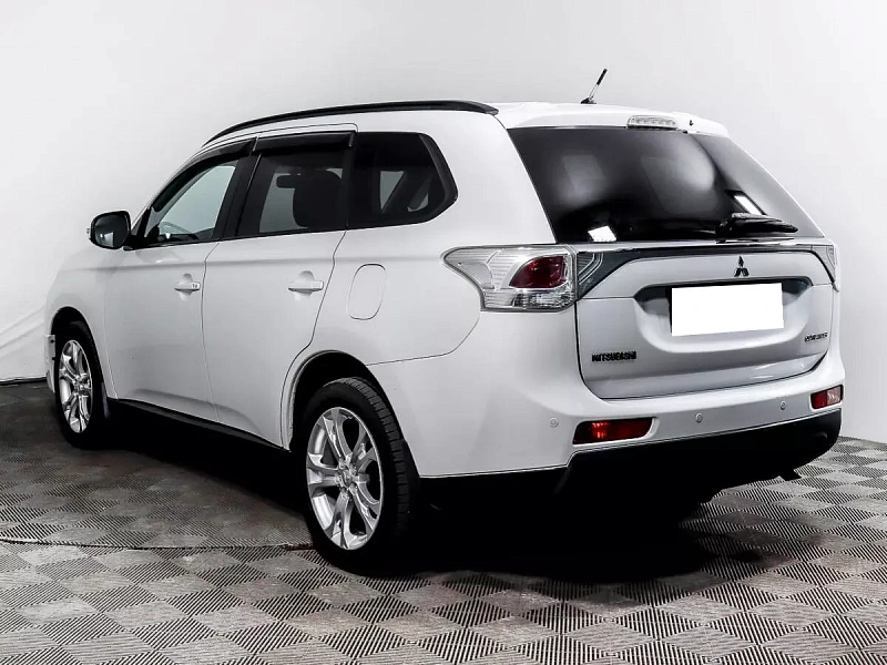 Outlander