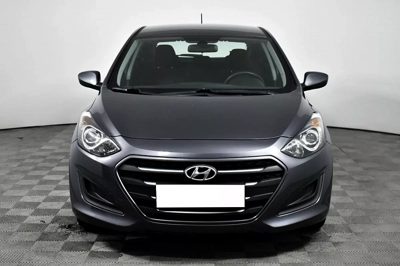 i30