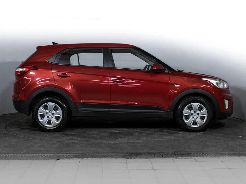 Creta