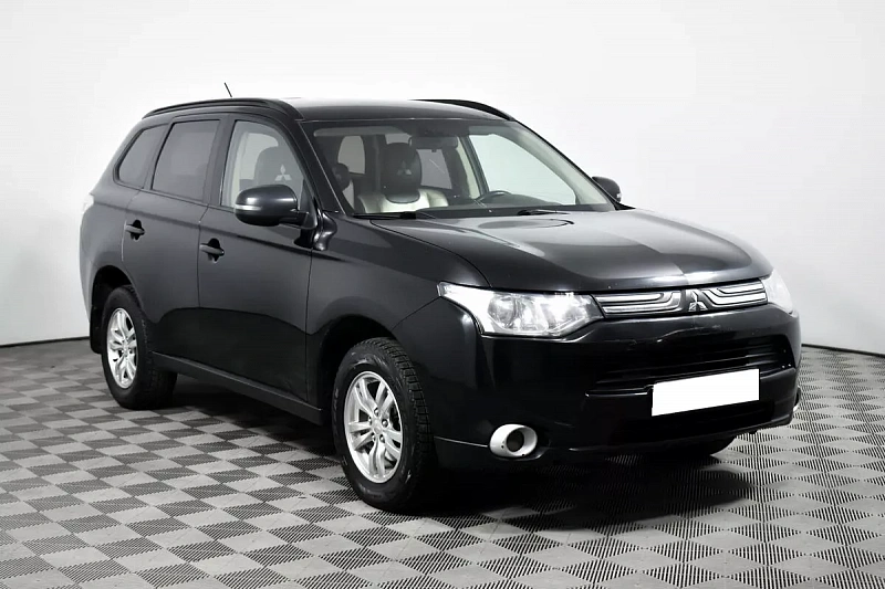 Outlander