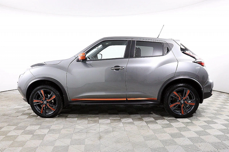 Juke