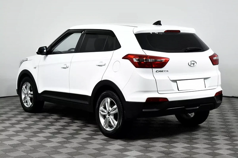Creta
