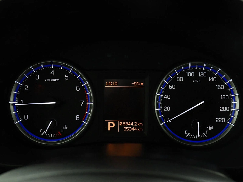 SX4