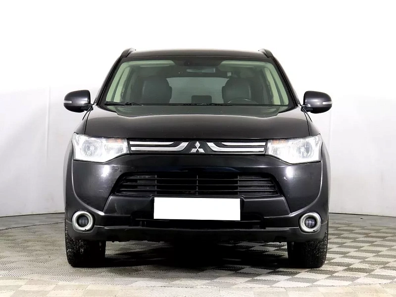 Outlander