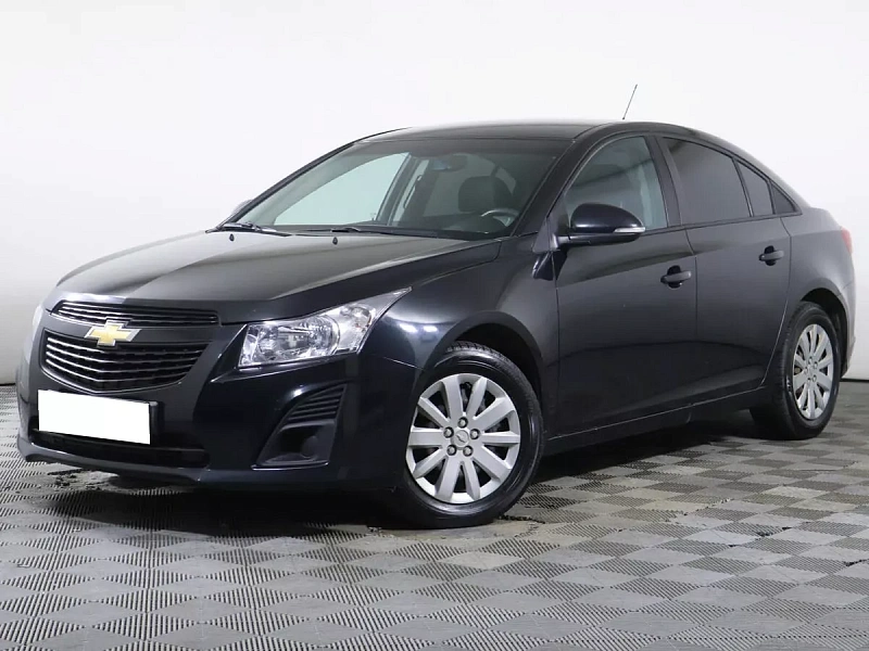 Cruze