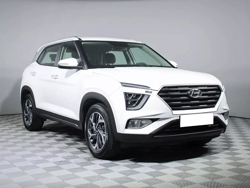 Creta