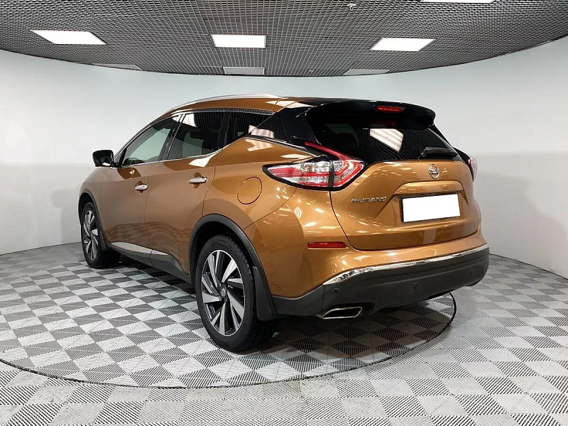 Murano
