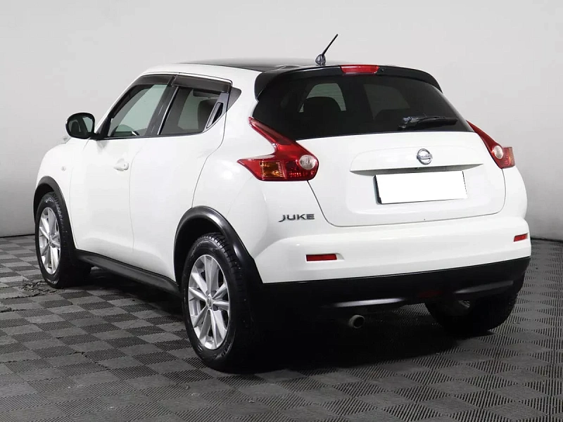 Juke