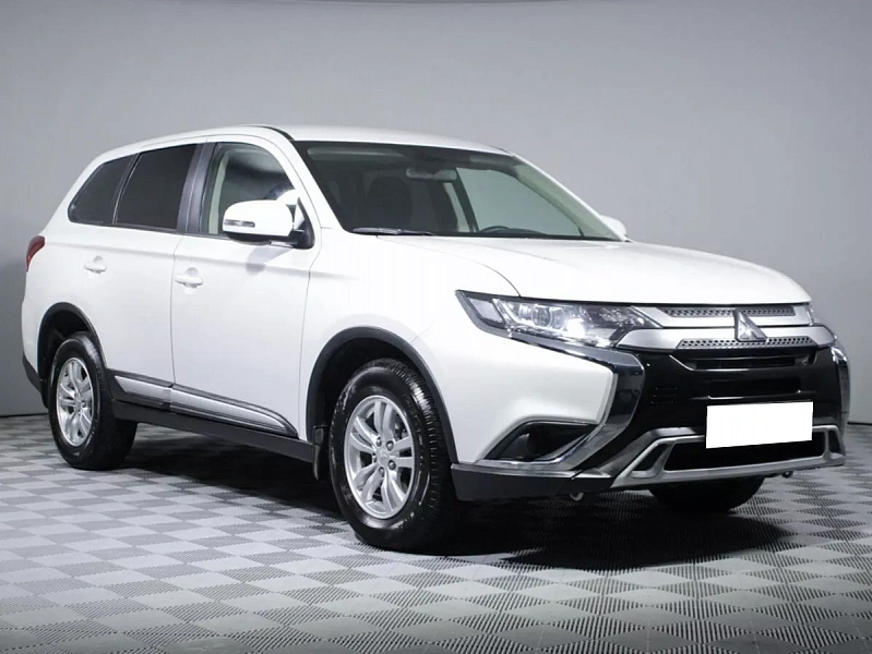 Outlander