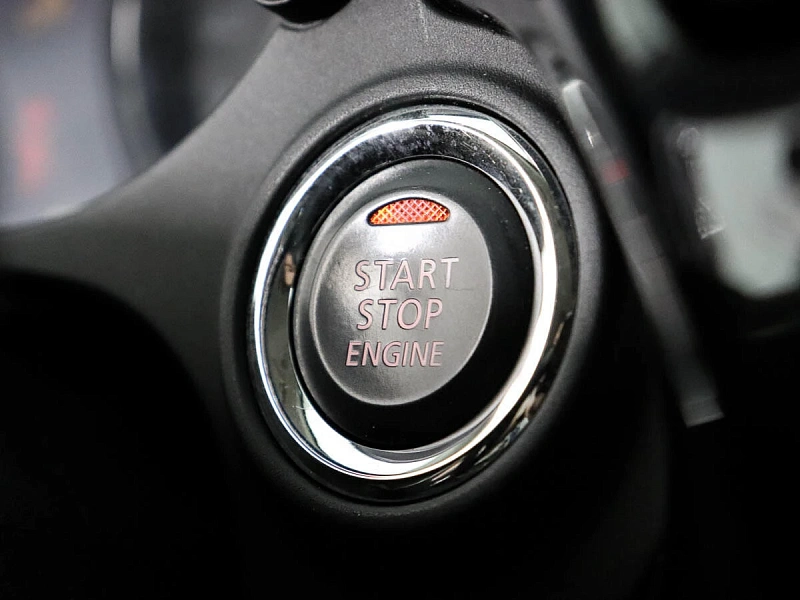 Outlander