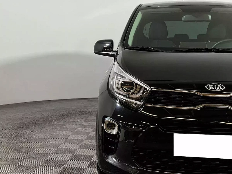 Picanto