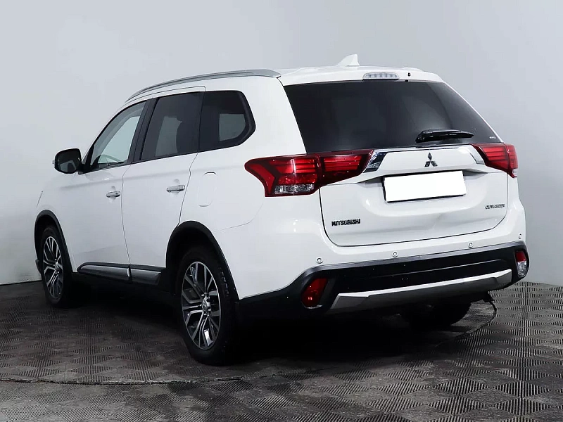 Outlander