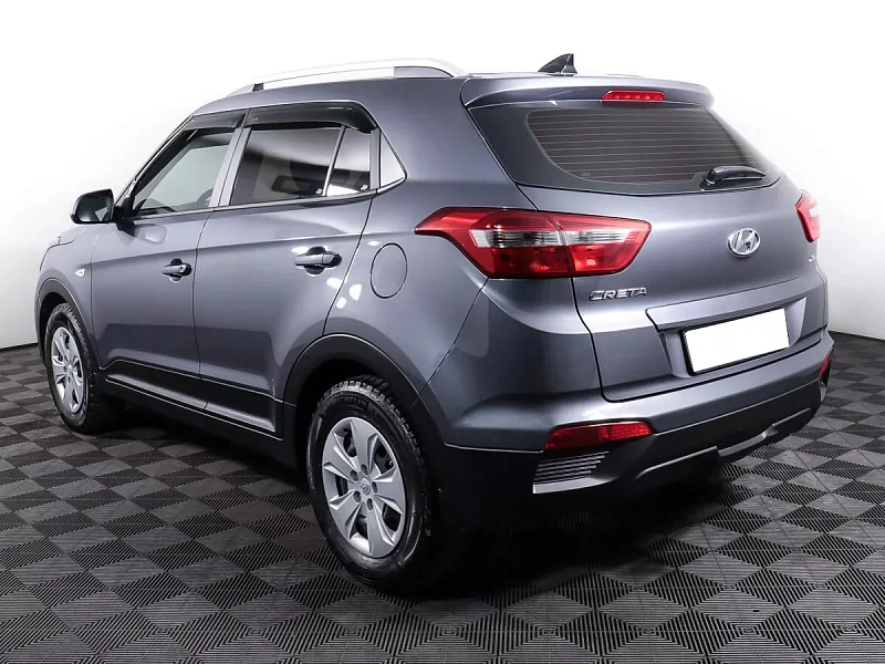 Creta