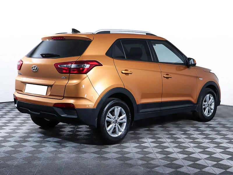 Creta