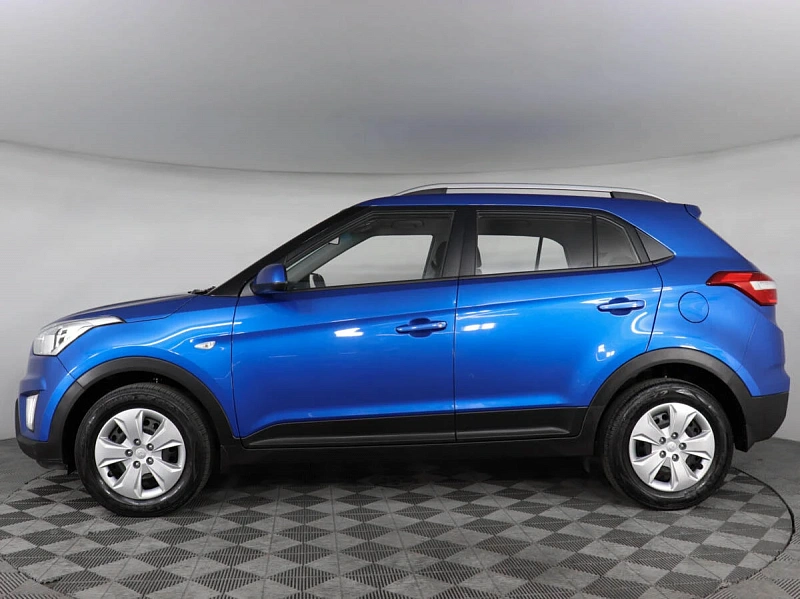 Creta