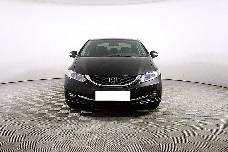 Civic
