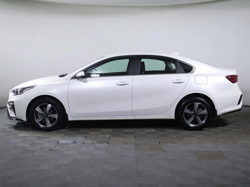 Cerato