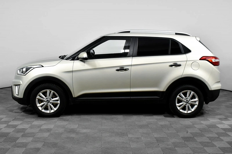 Creta