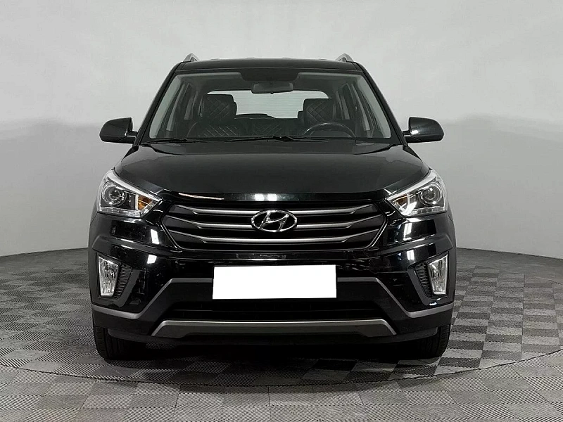 Creta