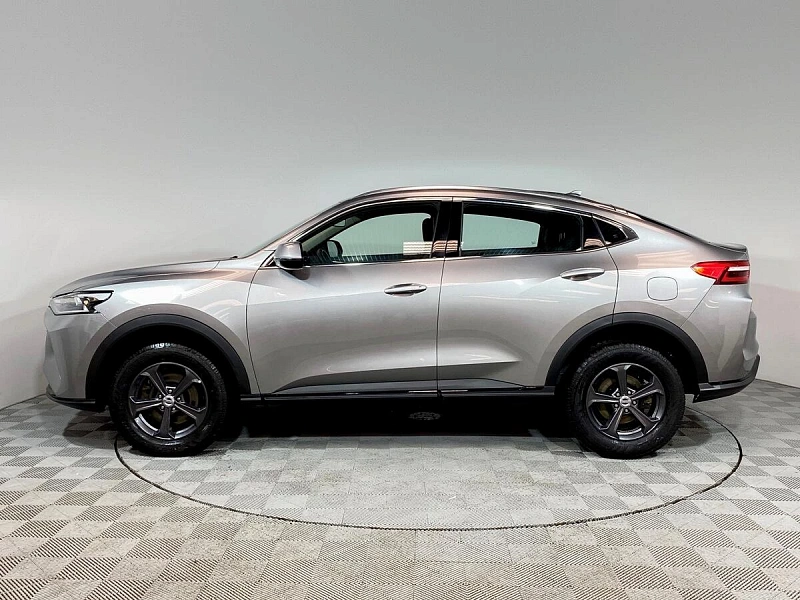 F7x