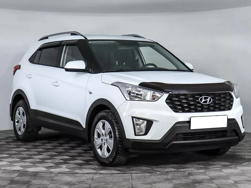 Creta
