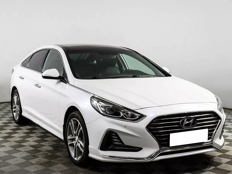 Sonata