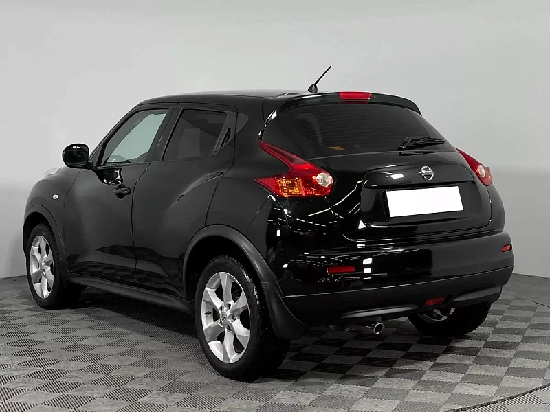 Juke