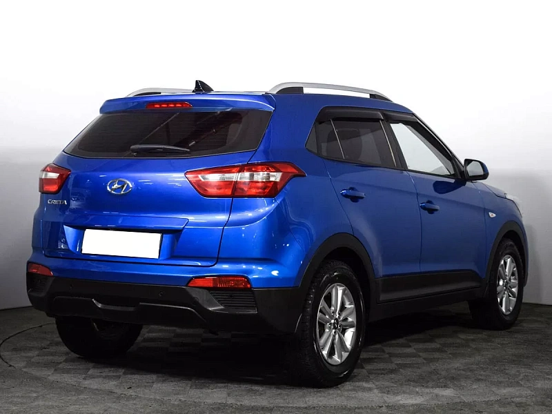 Creta