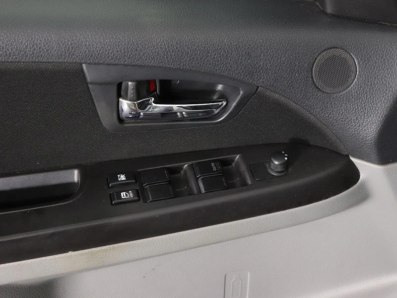 SX4