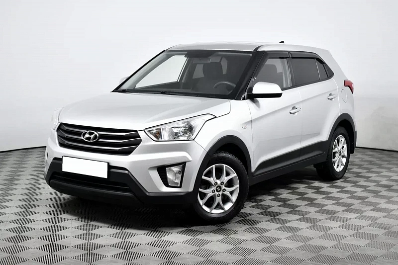 Creta