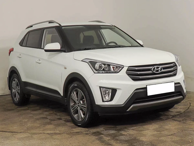 Creta