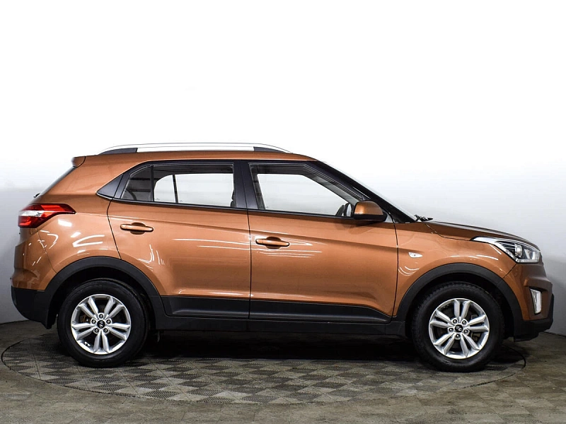 Creta