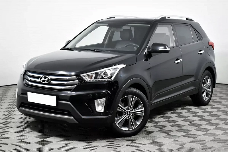 Creta
