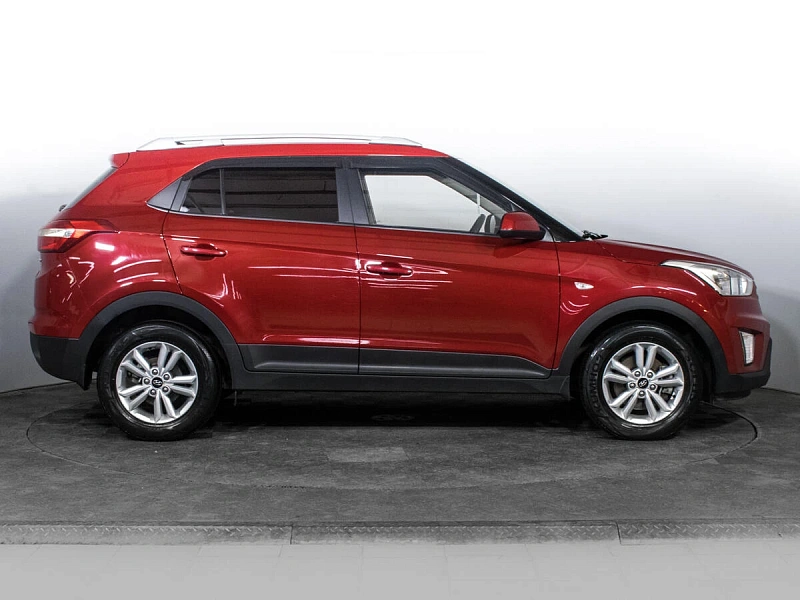 Creta