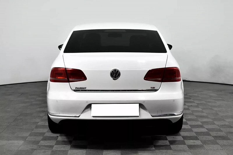 Passat
