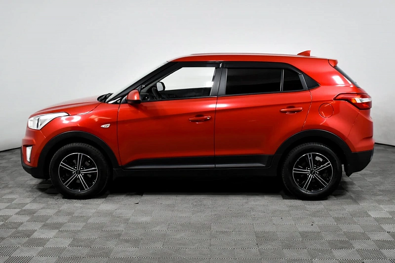Creta