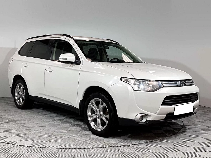 Outlander