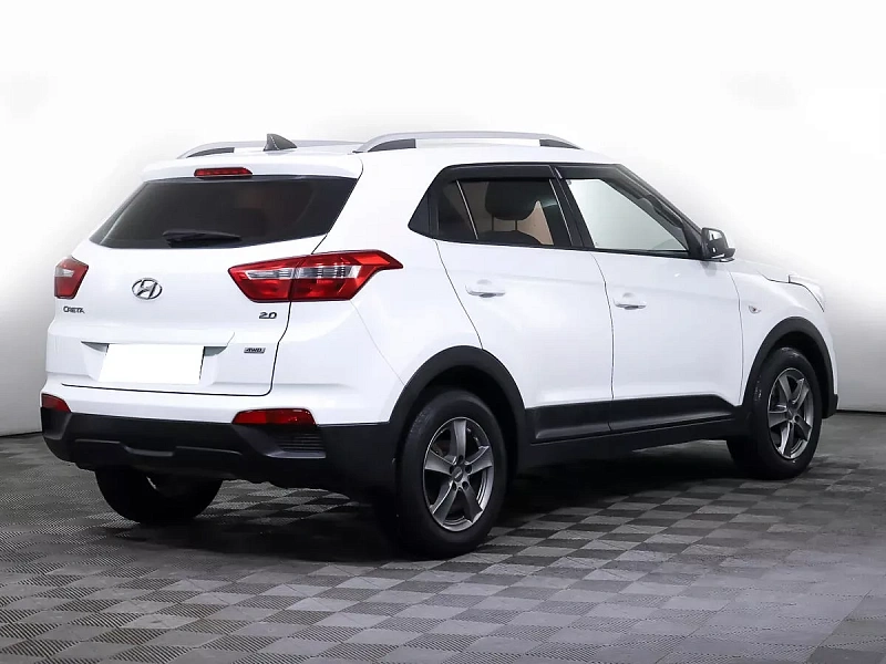 Creta
